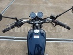 �������� �� ������ �������� Honda CB400SS 2002 ���� 19